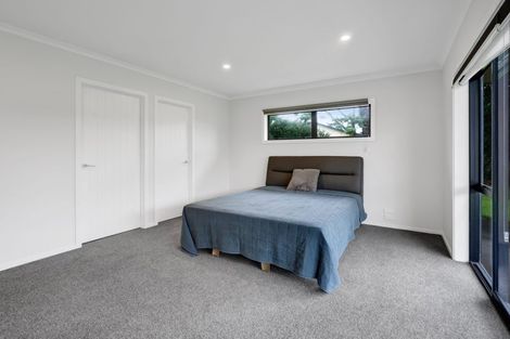 Photo of property in 37 Dillon Drive, Bell Block, New Plymouth, 4312