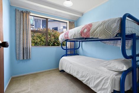 Photo of property in 200 Mary Road, Whangamata, 3620