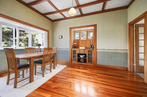 Photo of property in 22 Crows Road, Swanson, Auckland, 0614