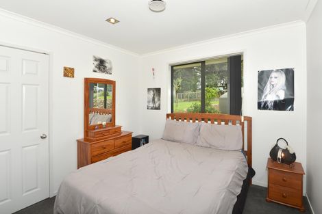 Photo of property in 375 Apotu Road, Kauri, Kamo, 0185