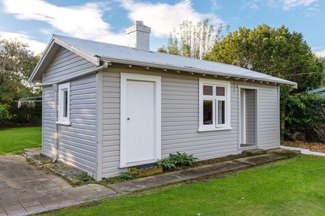 Photo of property in 38 Naylor Street, Waimate, 7924