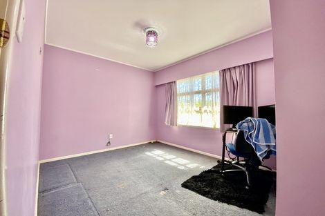 Photo of property in 5 Ihaka Place, Papatoetoe, Auckland, 2104