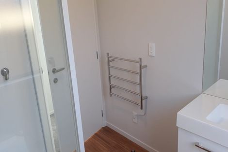 Photo of property in 27 Wigmore Crescent, Hahei, Whitianga, 3591