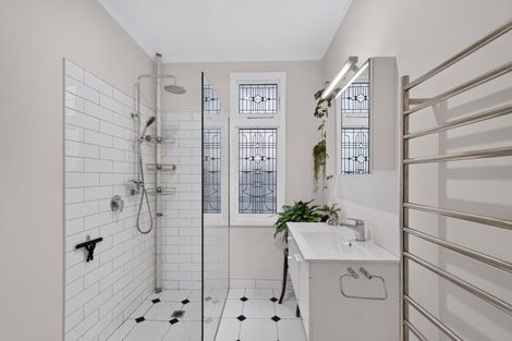 Photo of property in 8a Ashridge Road, Napier South, Napier, 4110