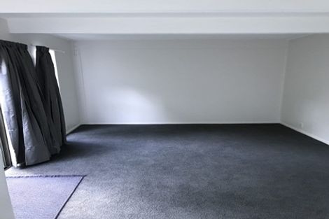 Photo of property in 57 Mulberry Street, Maungaraki, Lower Hutt, 5010