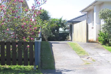 Photo of property in 31b Crane Street, Mount Maunganui, 3116