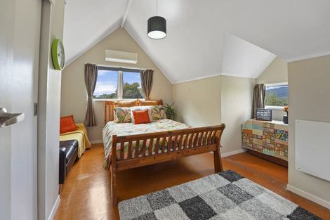 Photo of property in 16 Gainsborough Grove, Belmont, Lower Hutt, 5010