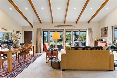 Photo of property in 123 Grace Road, Turangi, 3382