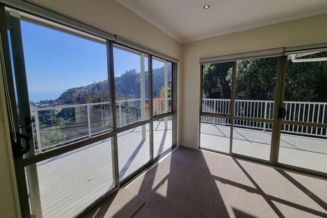 Photo of property in 26 Firth View Road, Te Puru, Thames, 3575