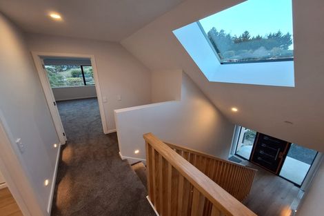 Photo of property in 15 Ipswich Street, Bradford, Dunedin, 9011