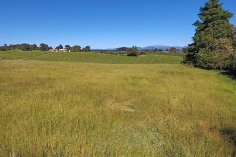 Photo of property in 7 Aporo Road, Ruby Bay, Mapua, 7173