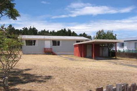 Photo of property in 9 Kuparu Place, Ruakaka, 0116