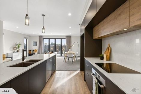 Photo of property in 31 Capper Crescent, Chartwell, Hamilton, 3210