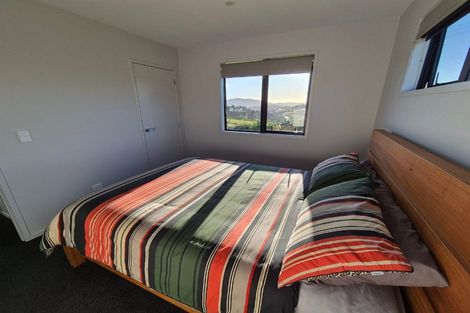 Photo of property in 330 Cable Bay Block Road, Cable Bay, 0420