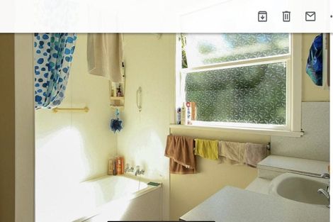 Photo of property in 6 Peranga Terrace, Hataitai, Wellington, 6021