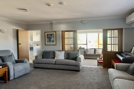 Photo of property in 114 Matthews Avenue, Kaitaia, 0410