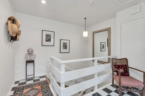 Photo of property in 12 Pye Road, Geraldine Downs, Geraldine, 7991