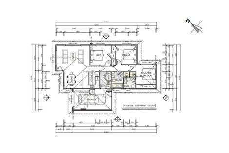 Photo of property in 11 Rosales Street, Appleby, Richmond, 7020