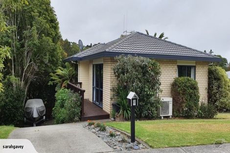 Photo of property in 30 Eclipse Terrace, Welcome Bay, Tauranga, 3112
