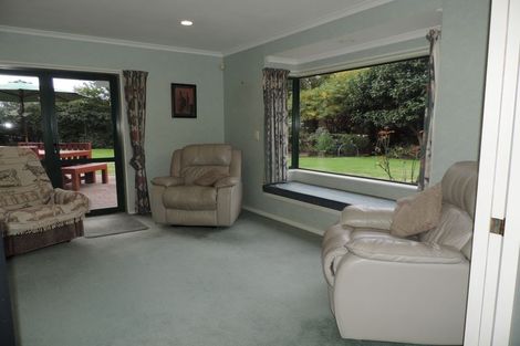 Photo of property in 753 Okoroire Road, Okoroire, Tirau, 3485