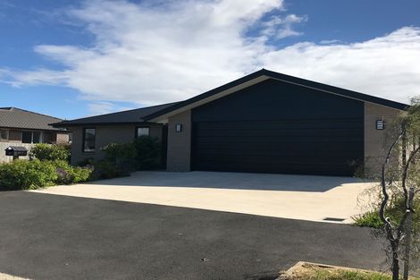 Photo of property in 57 Severn Street, Green Island, Dunedin, 9018