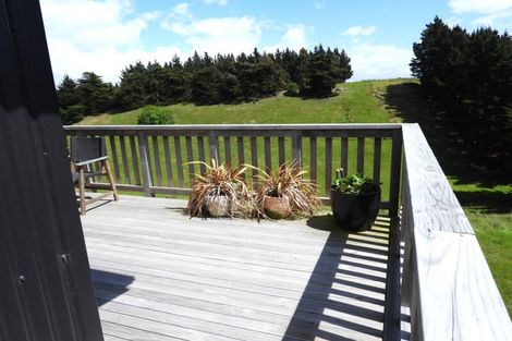 Photo of property in 56 Reservoir Road, Oamaru North, Oamaru, 9400