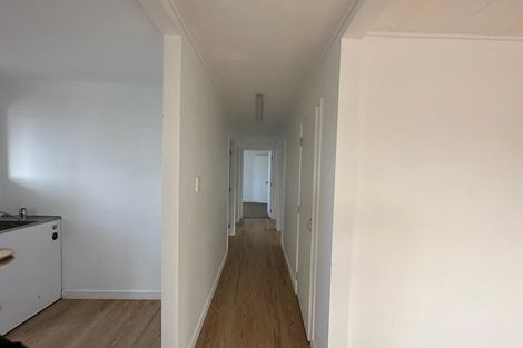 Photo of property in 4 Serrano Place, Clover Park, Auckland, 2023