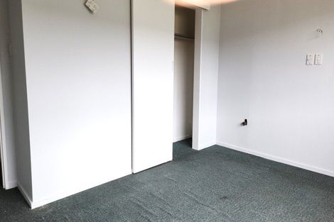 Photo of property in 29 Kaimanawa Street, Kelvin Grove, Palmerston North, 4414