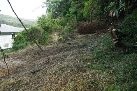 Photo of property in 5 Leith Crescent, Greymouth, 7805