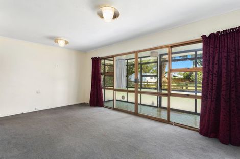 Photo of property in 24 Ford Street, Opotiki, 3122