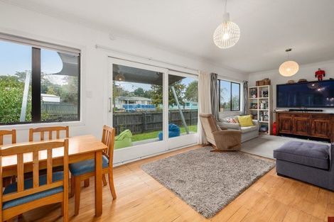 Photo of property in 100 Rangatira Drive, Mangakino, 3421