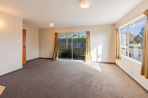 Photo of property in 14 Scott Drive, Flaxmere, Hastings, 4120