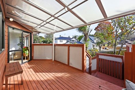 Photo of property in 2/57 Howe Street, Howick, Auckland, 2014