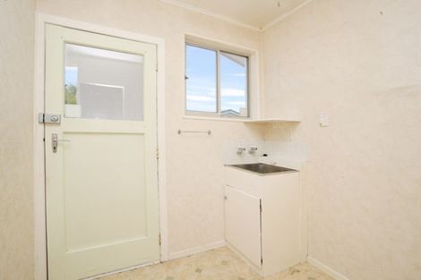 Photo of property in 49 Cunningham Street, Grasmere, Invercargill, 9810