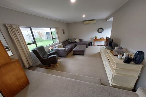 Photo of property in 25 Donovan Road, Paraparaumu Beach, Paraparaumu, 5032
