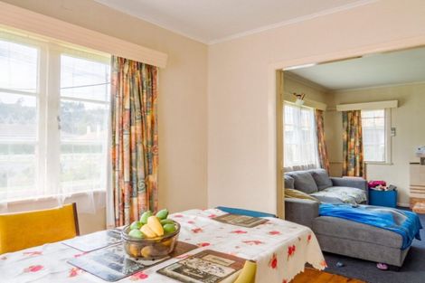 Photo of property in 176 King Street, Whakatane, 3120