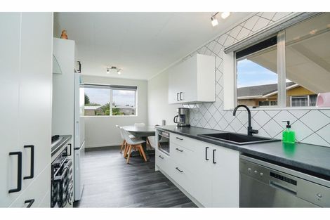 Photo of property in 5 Maxwell Court, Rockdale, Invercargill, 9812