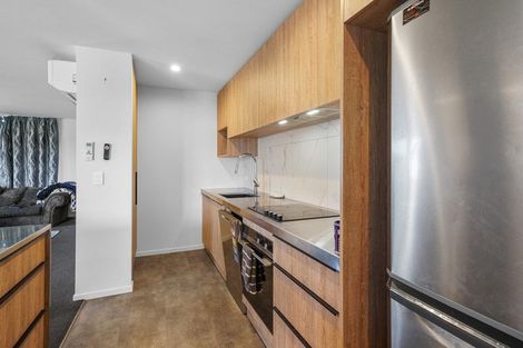 Photo of property in 19 Henshaw Street, Woodend, 7610