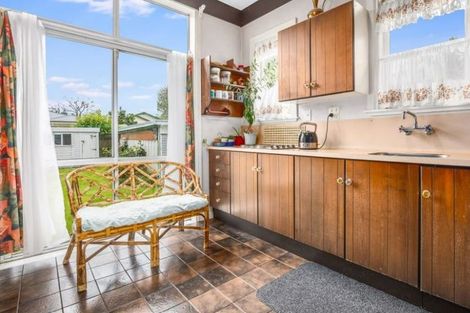 Photo of property in 21 Cudby Street, Woburn, Lower Hutt, 5011