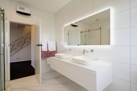 Photo of property in 182 Forbury Road, Saint Clair, Dunedin, 9012