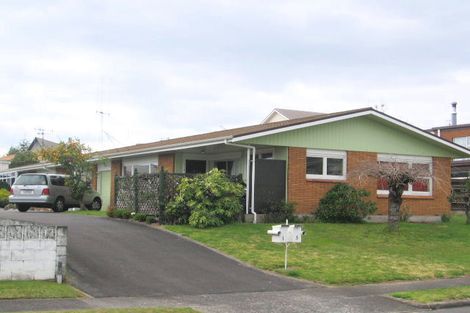 Photo of property in 3 Chevron Drive, Bellevue, Tauranga, 3110