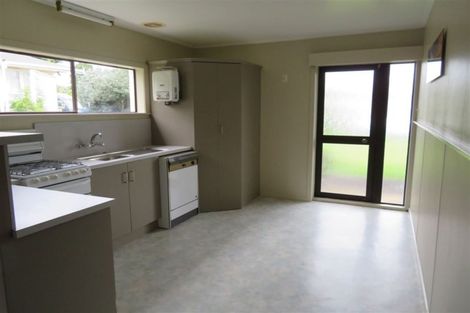 Photo of property in 106 Waikiekie Road, Thames, 3500