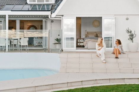 Photo of property in 79 Manuwai Drive, Matua, Tauranga, 3110