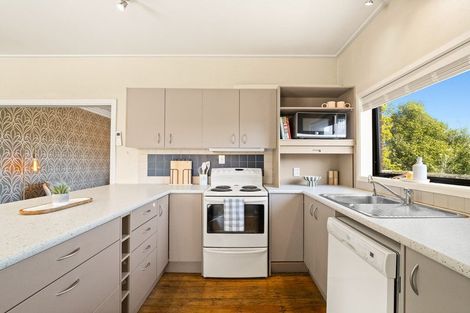 Photo of property in 16 Spottiswoode Street, Andersons Bay, Dunedin, 9013