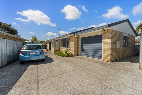 Photo of property in 12b Oropi Road, Greerton, Tauranga, 3112