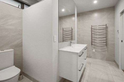 Photo of property in 1591 Rewi Street, Te Awamutu, 3800