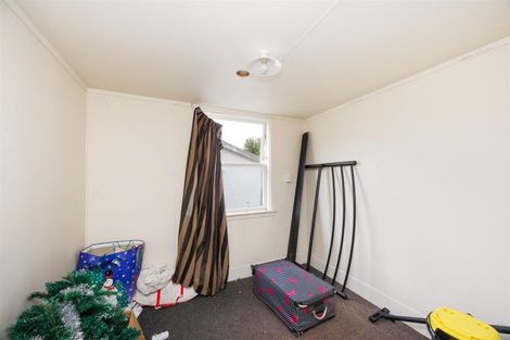 Photo of property in 369 Wellington Road, Marton, 4710