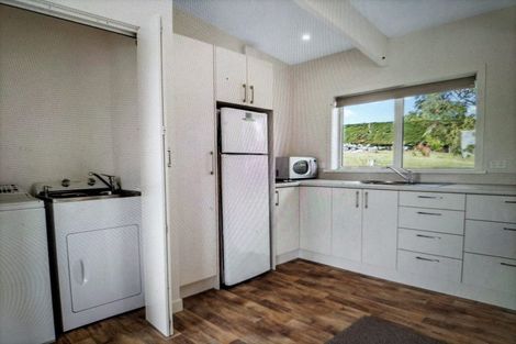 Photo of property in 12 Lot Rc, 45 Bedford Parade, Brighton, Dunedin, 9035