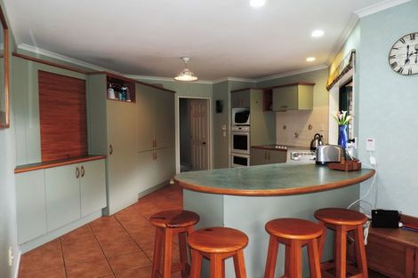 Photo of property in 753 Okoroire Road, Okoroire, Tirau, 3485