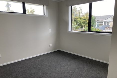 Photo of property in 20 Brocas Avenue, Hillcrest, Hamilton, 3216